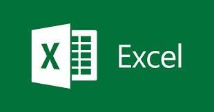 Microsoft Excel Services, Computers & Tech, Office & Business Technology on Carousell